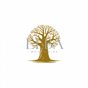 Maison Elba